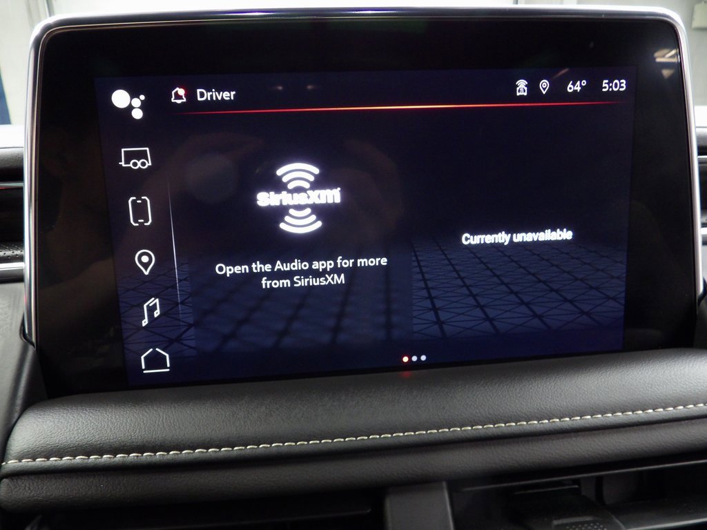 Used 2023 GMC Yukon SLT image 19