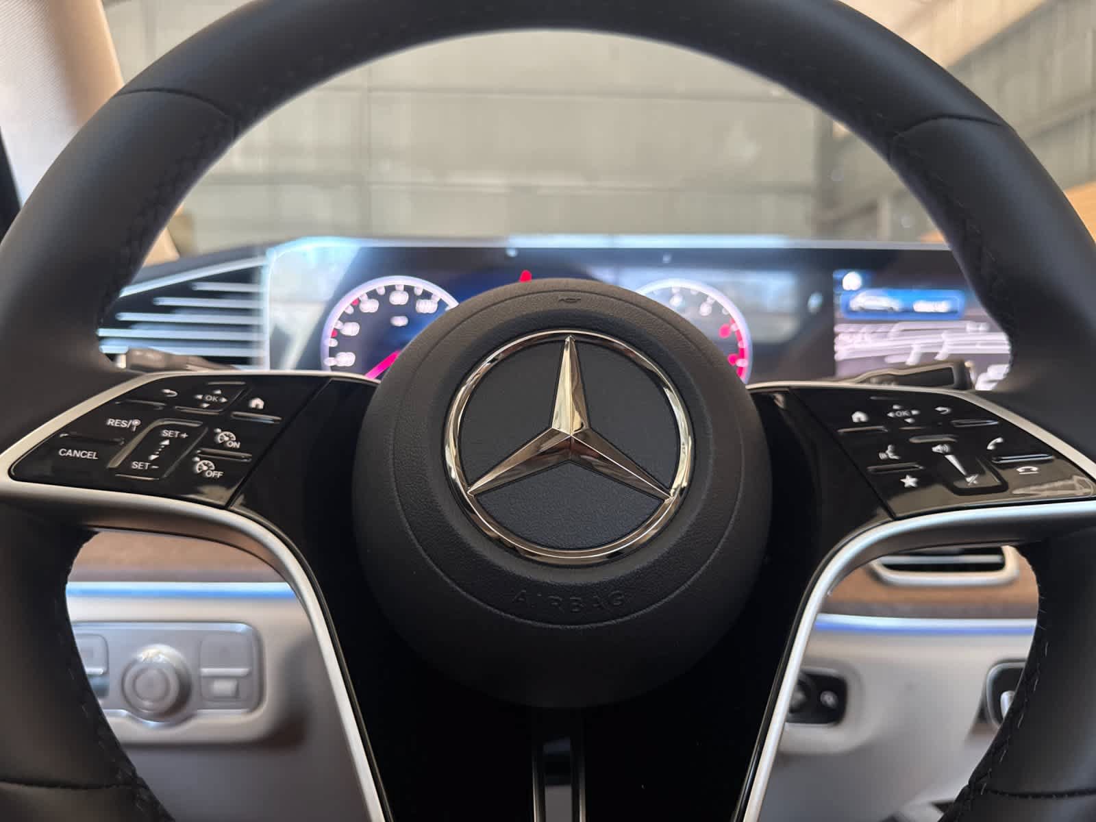 New 2026 Mercedes-Benz GLE 450 4MATIC image 22