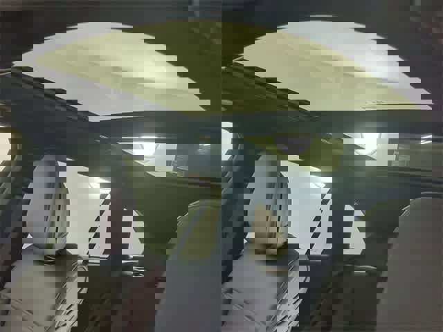 Certified 2026 Mercedes-Benz GLC 300 4MATIC image 19