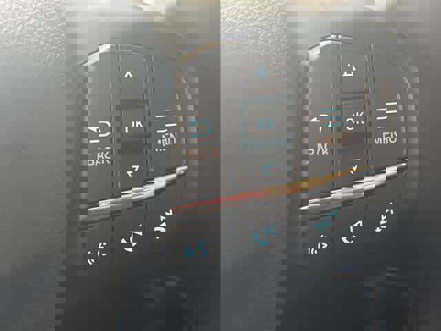 New 2025 Ford Bronco Sport Outer Banks image 16