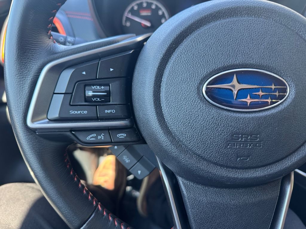 Used 2019 Subaru Forester Sport w/ Popular Package #2 image 30