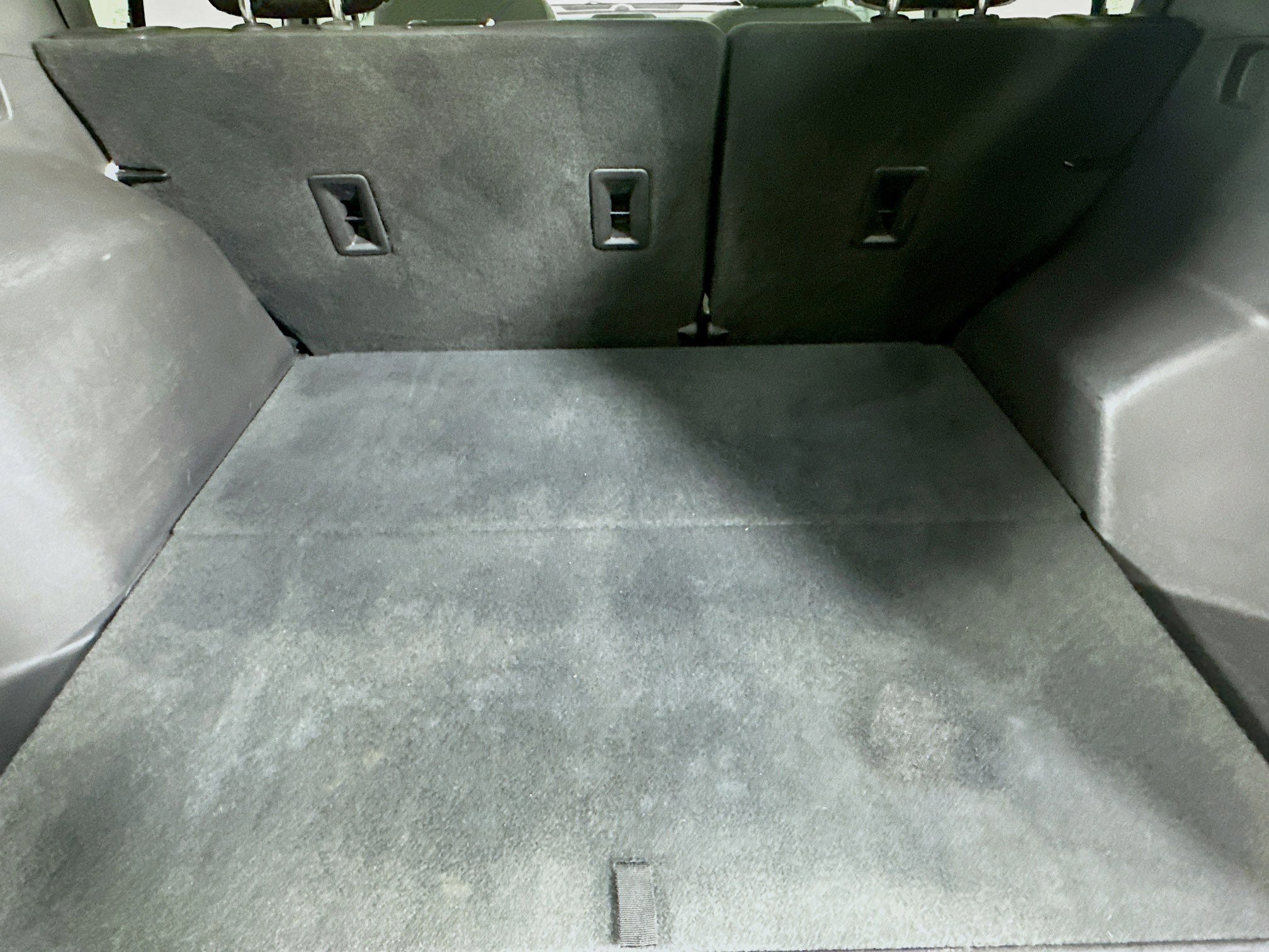 Used 2019 Chevrolet Equinox LS w/ LS Convenience Package image 28