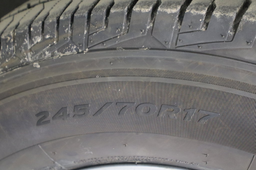 Used 2014 Jeep Wrangler Sport w/ Quick Order Package 24S AWD/4WD image 30