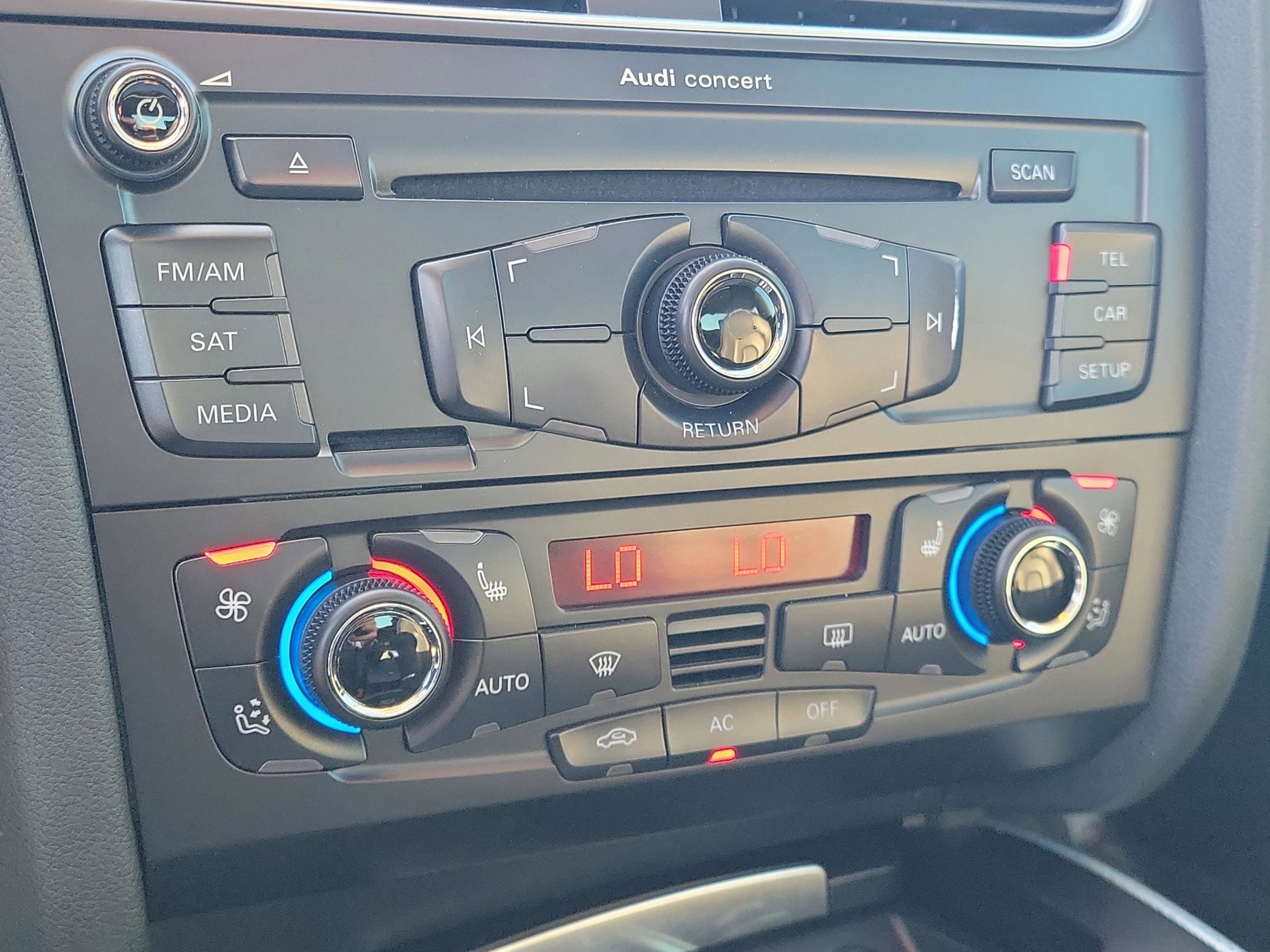 Used 2010 Audi A5 2.0T Premium Plus image 25