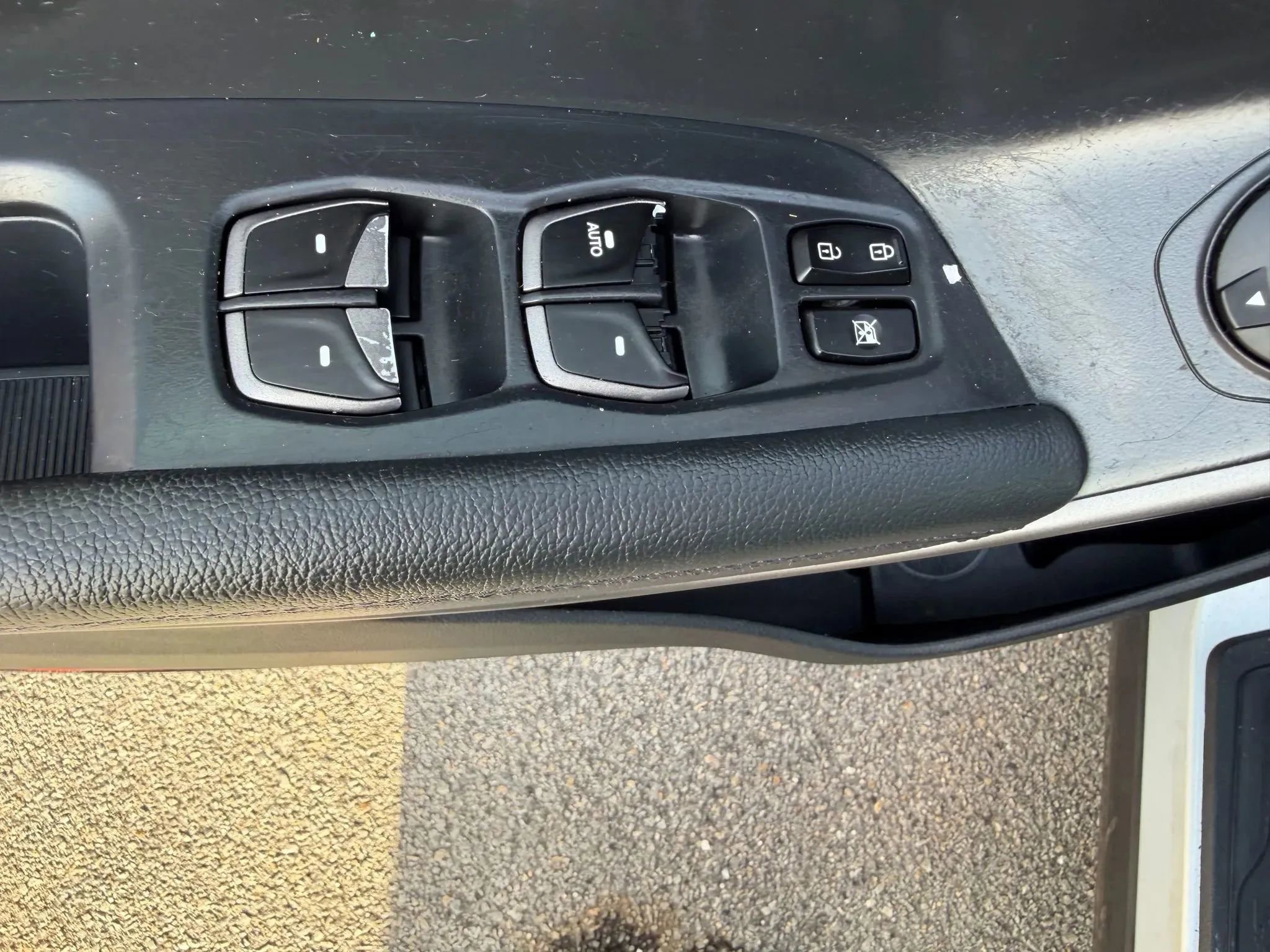 Used 2013 Hyundai Santa Fe Sport image 21