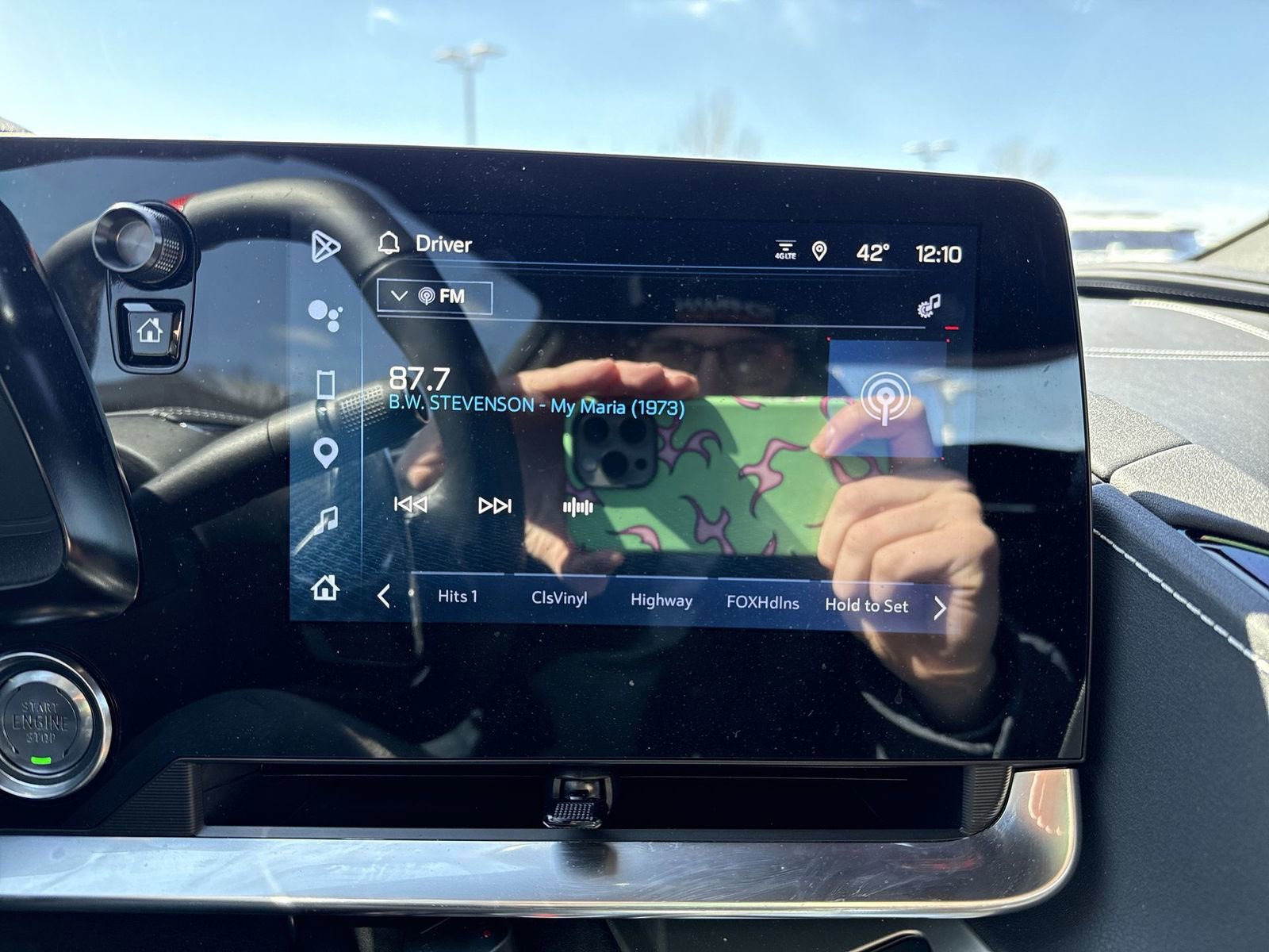 Used 2025 Chevrolet Corvette Z06 image 16