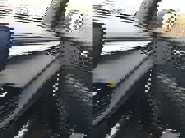 New 2026 Buick Enclave Preferred image 26