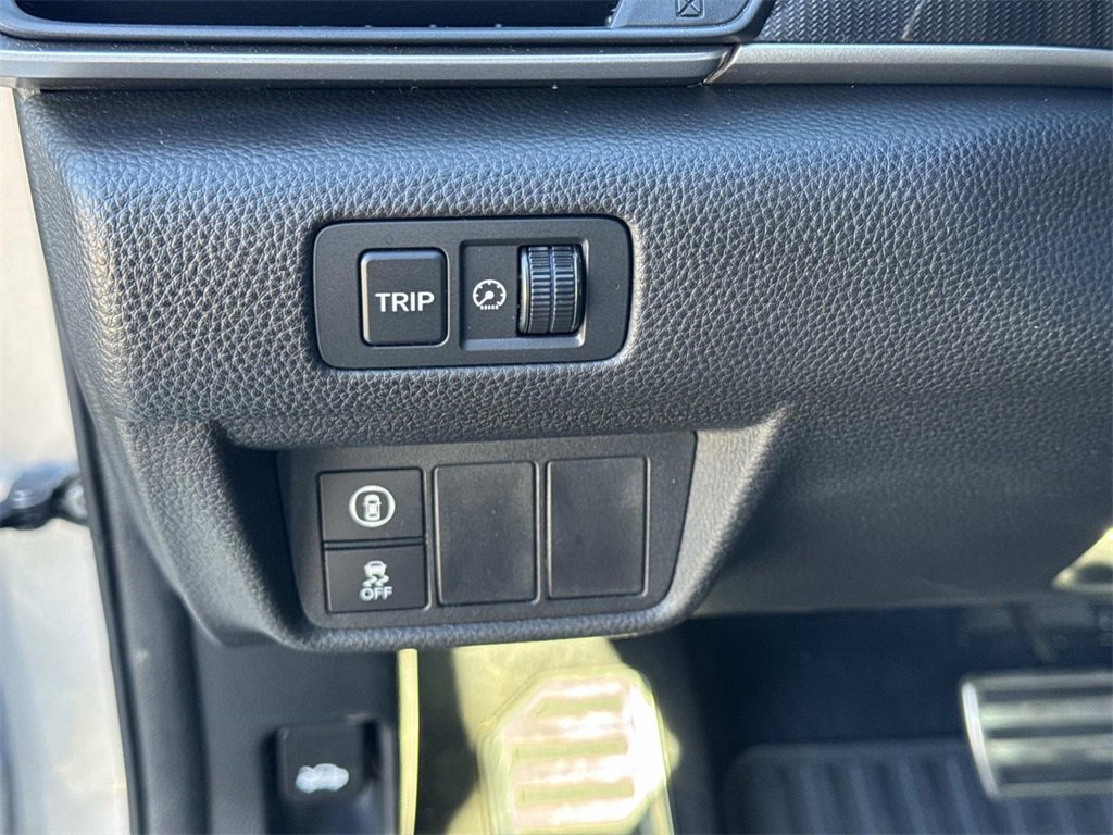 Used 2022 Honda Accord Sport image 20