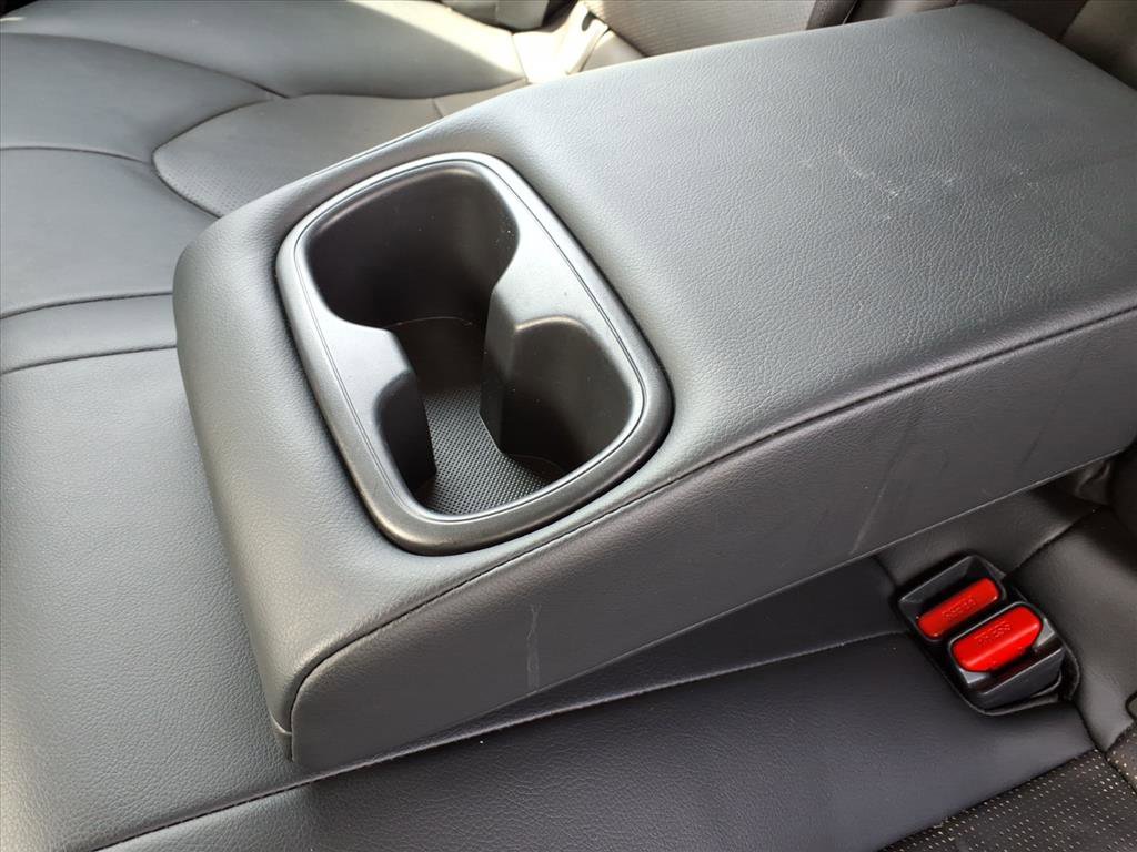 Used 2023 Toyota Camry XSE w/ Cold Weather Package image 34