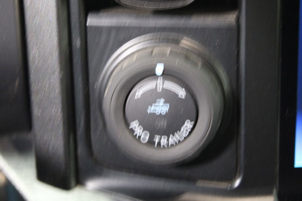 Used 2022 Ford F150 Lariat image 31