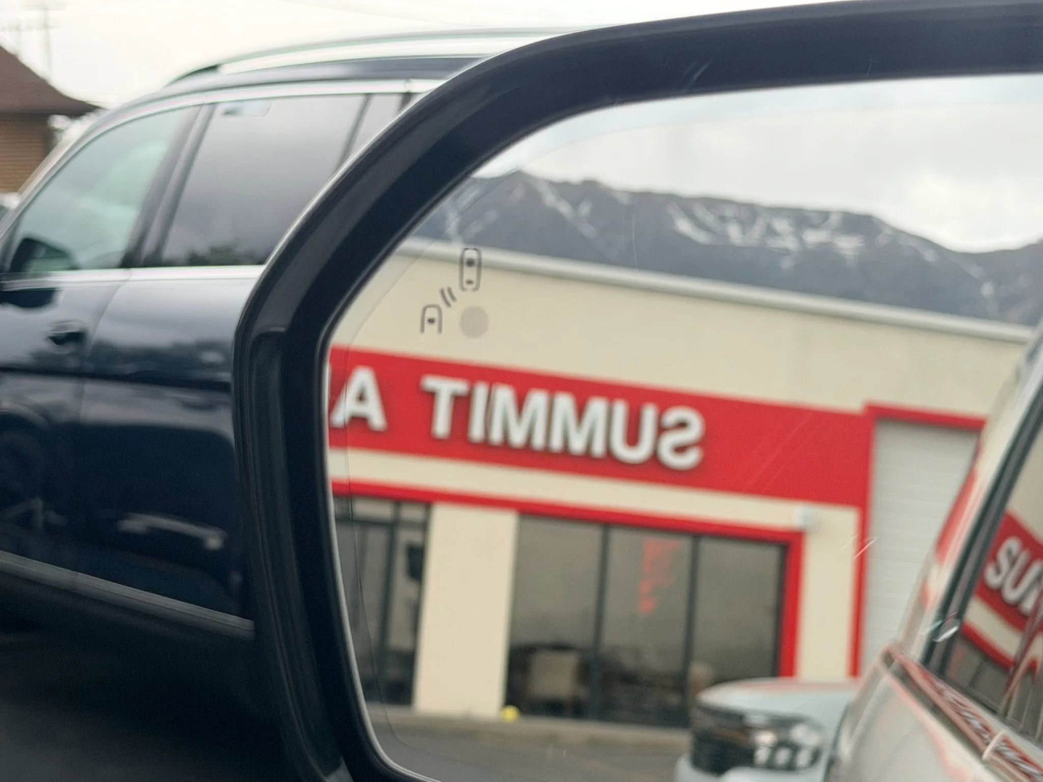 Used 2019 Ford Expedition Platinum AWD/4WD image 18