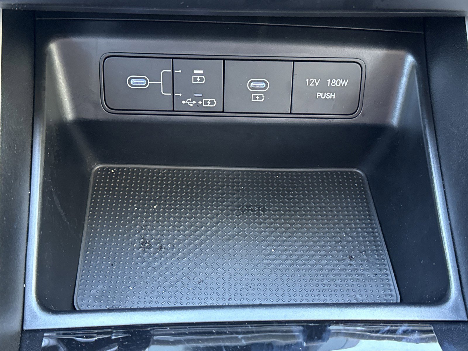 Certified 2025 Hyundai Tucson SE image 26