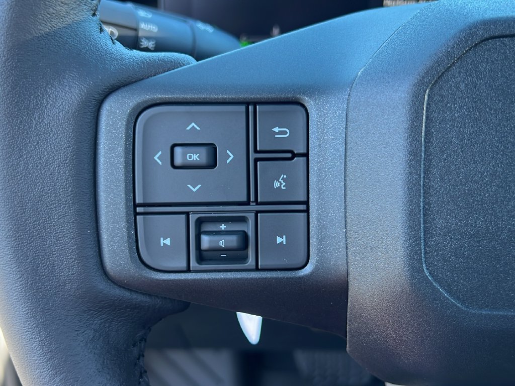 New 2026 Toyota RAV4 XLE Premium FWD image 19