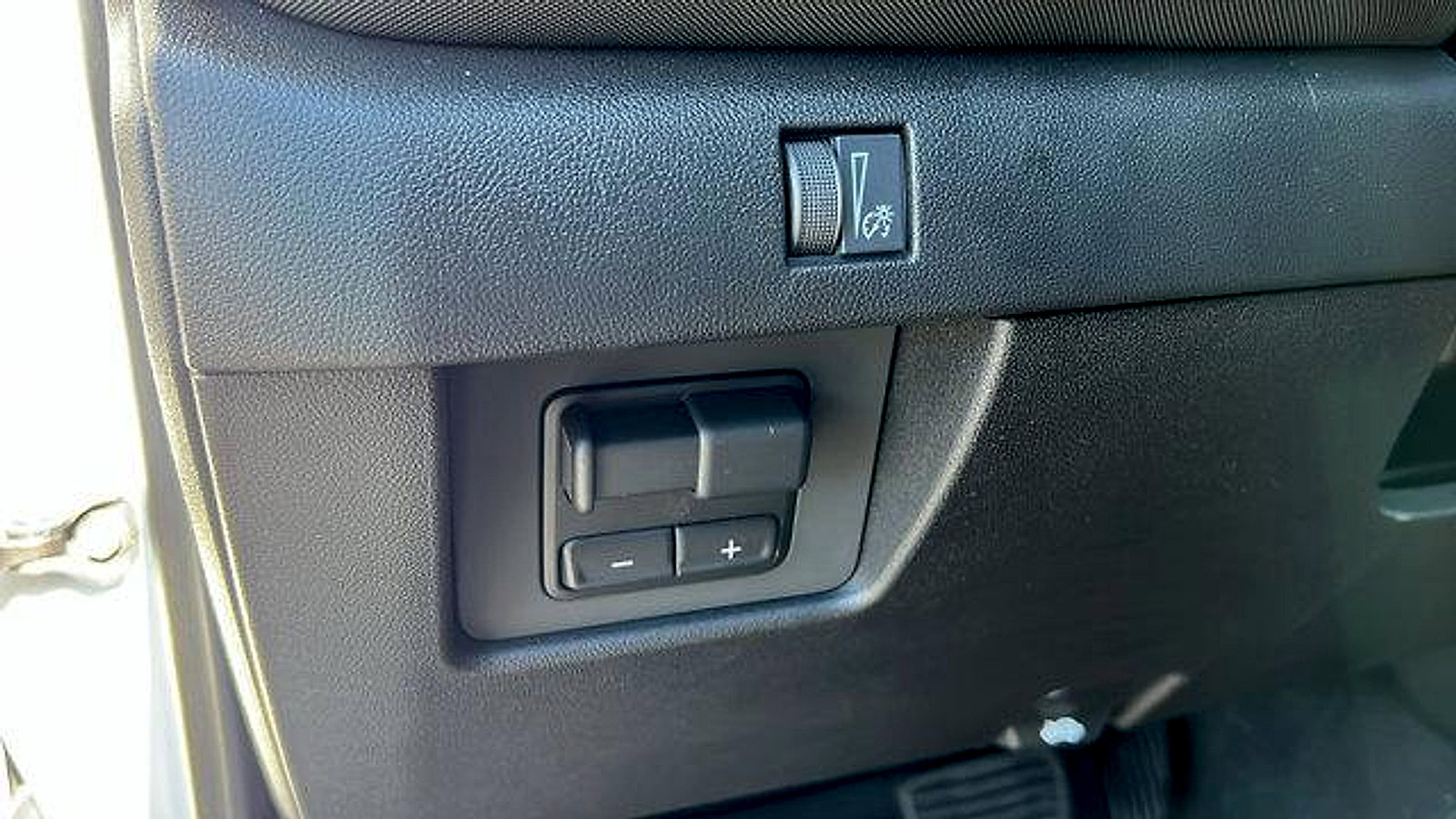 New 2026 Chevrolet Colorado Z71 w/ Technology Package image 31