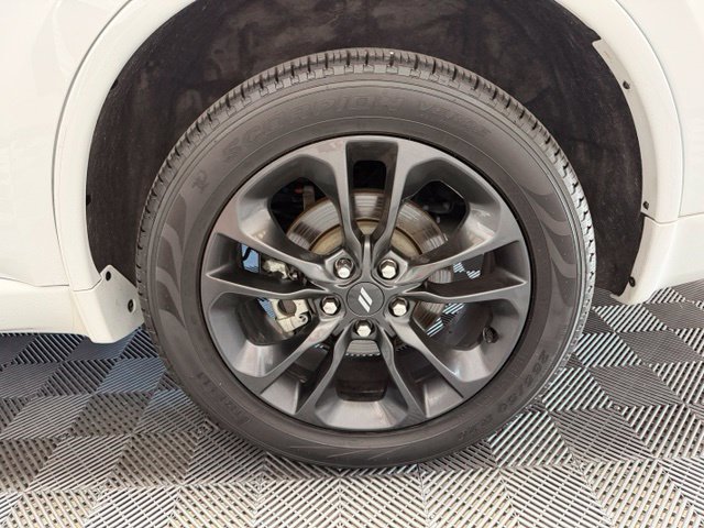 Used 2023 Dodge Durango GT w/ Blacktop Package AWD/4WD image 42