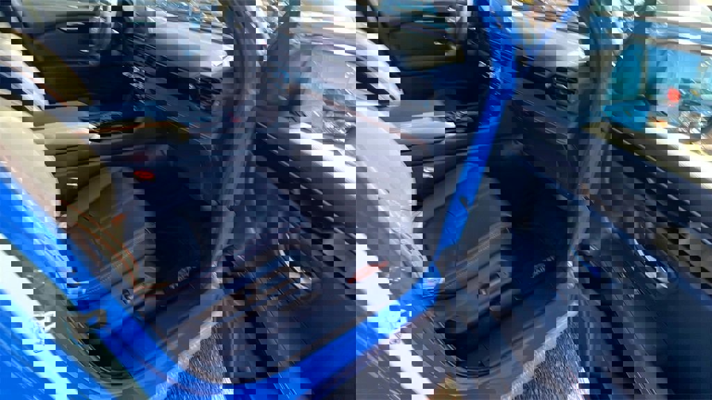 Used 2025 Honda Pilot TrailSport image 18