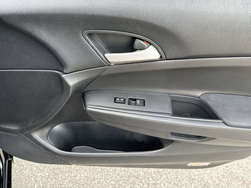 Used 2012 Honda Accord SE image 44