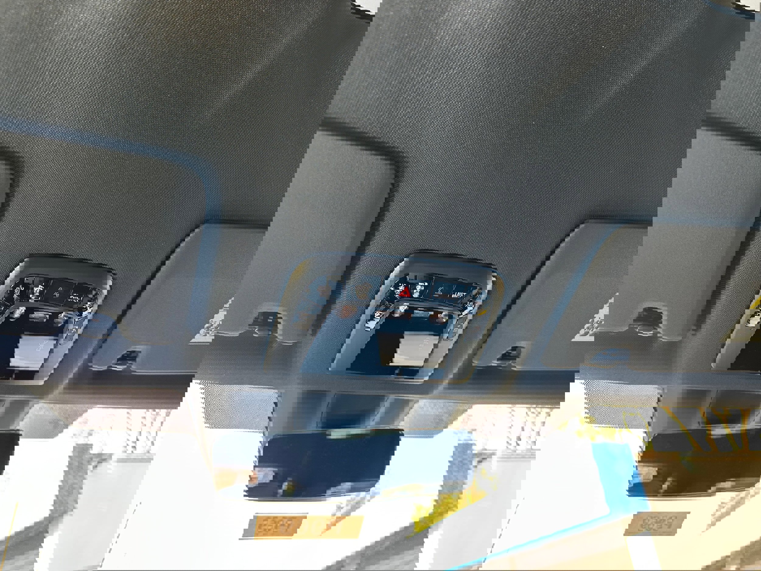 New 2025 Polestar Polestar 3 image 20