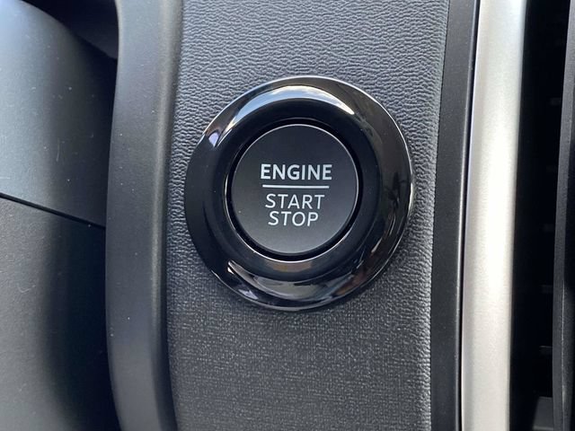 New 2026 Ford Expedition Max Active RWD image 24