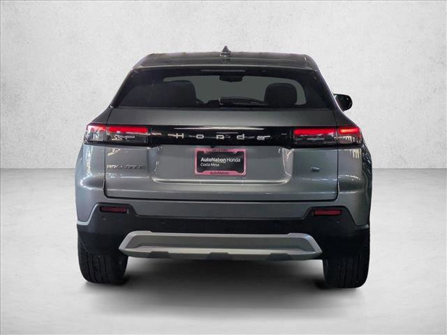 New 2026 Honda Prologue Eco image 8
