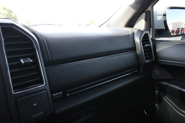 Used 2021 Ford Expedition Limited AWD/4WD image 20
