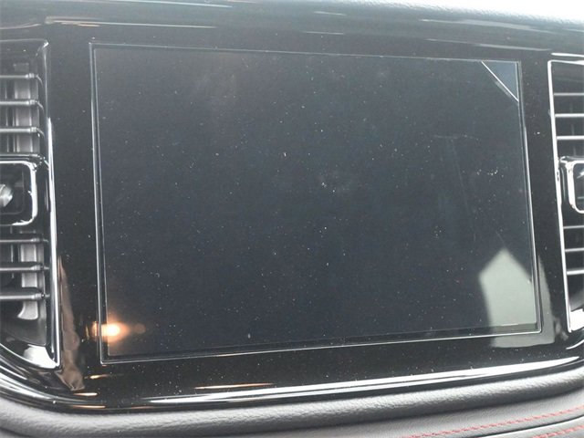 New 2026 Dodge Durango GT w/ Blacktop Package image 26