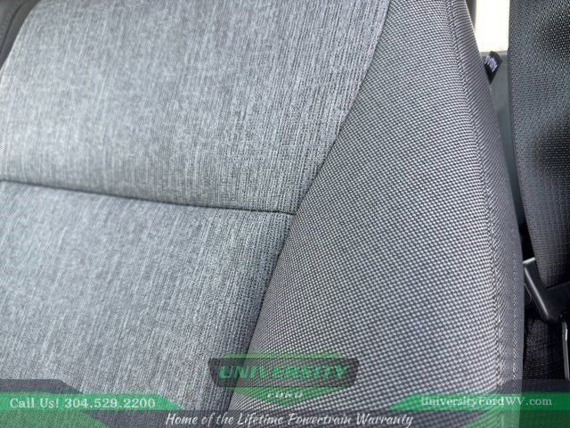 New 2025 Ford F250 XL w/ XL Driver Assist Package image 14