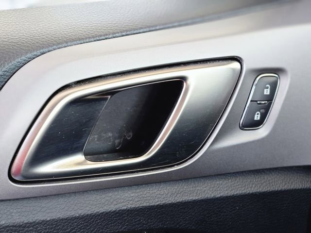 Used 2019 Ford Ranger XLT w/ Equipment Group 301A Mid image 21