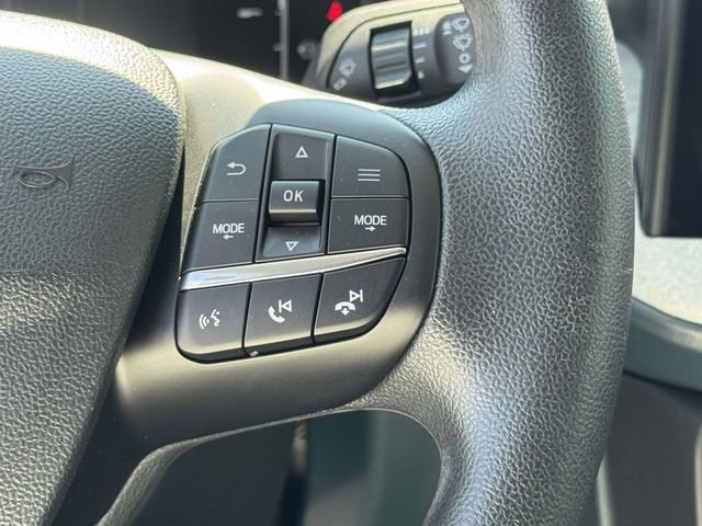 Used 2026 Ford Maverick XLT w/ Equipment Group 301A AWD/4WD image 25