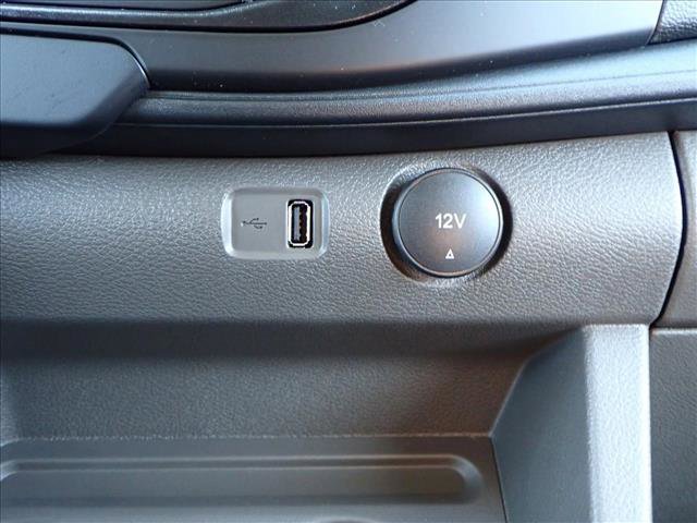 New 2026 Ford Transit 250 148 Medium Roof Extended AWD image 19