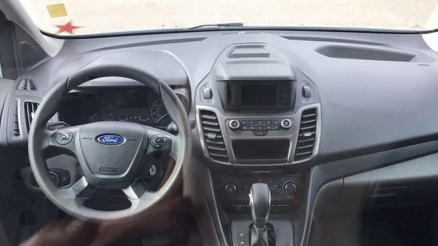 Used 2022 Ford Transit Connect XL image 19