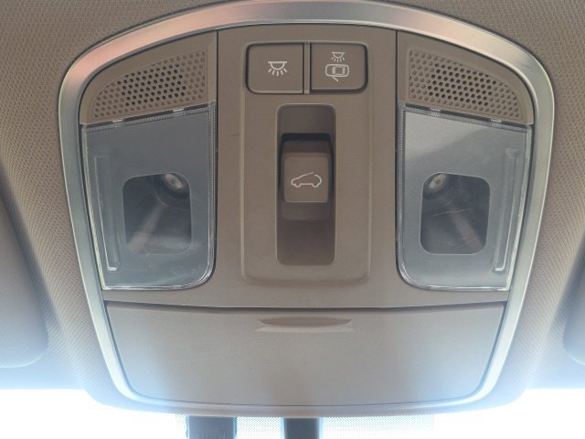 Used 2018 Hyundai Tucson Value FWD image 25