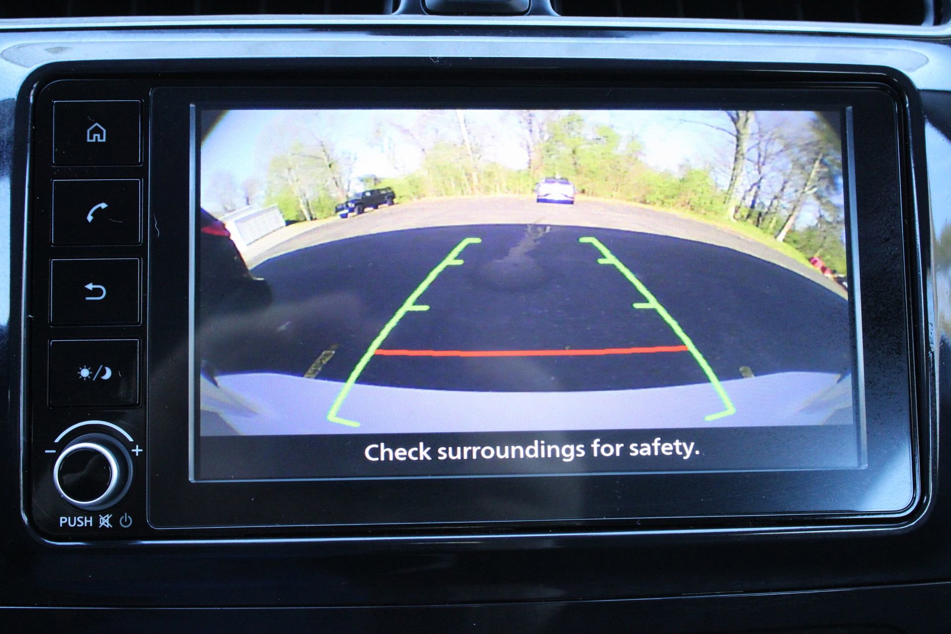 Used 2024 Mitsubishi Mirage G4 ES FWD image 31