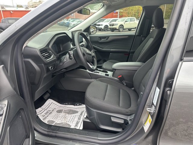 New 2025 Ford Escape Active w/ Tech Pack #1 image 16