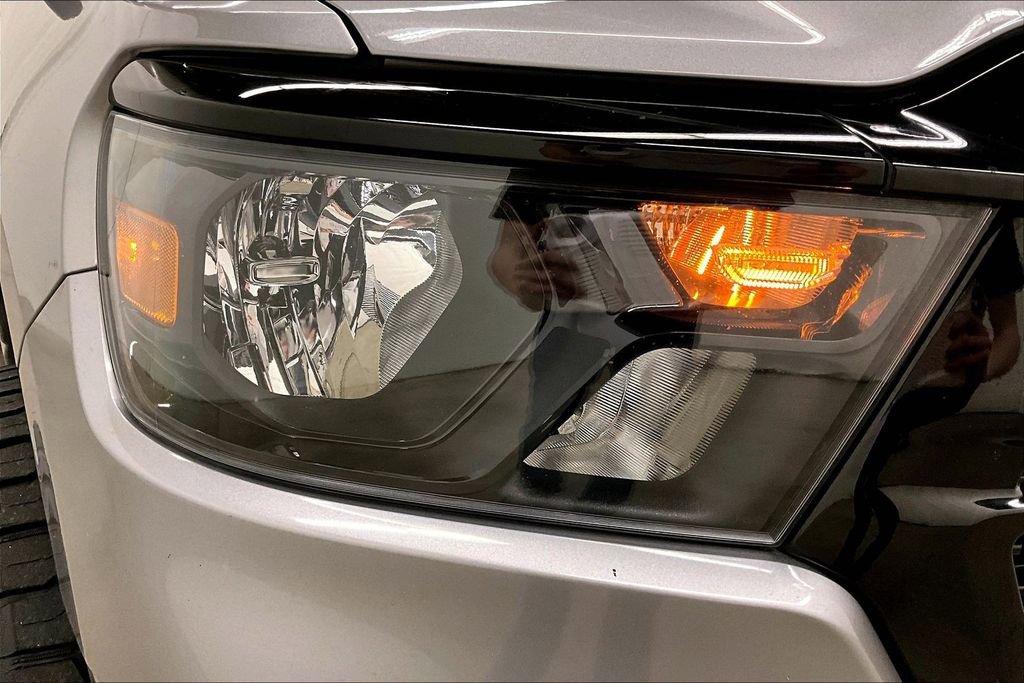 Used 2020 RAM 1500 Big Horn AWD/4WD image 31