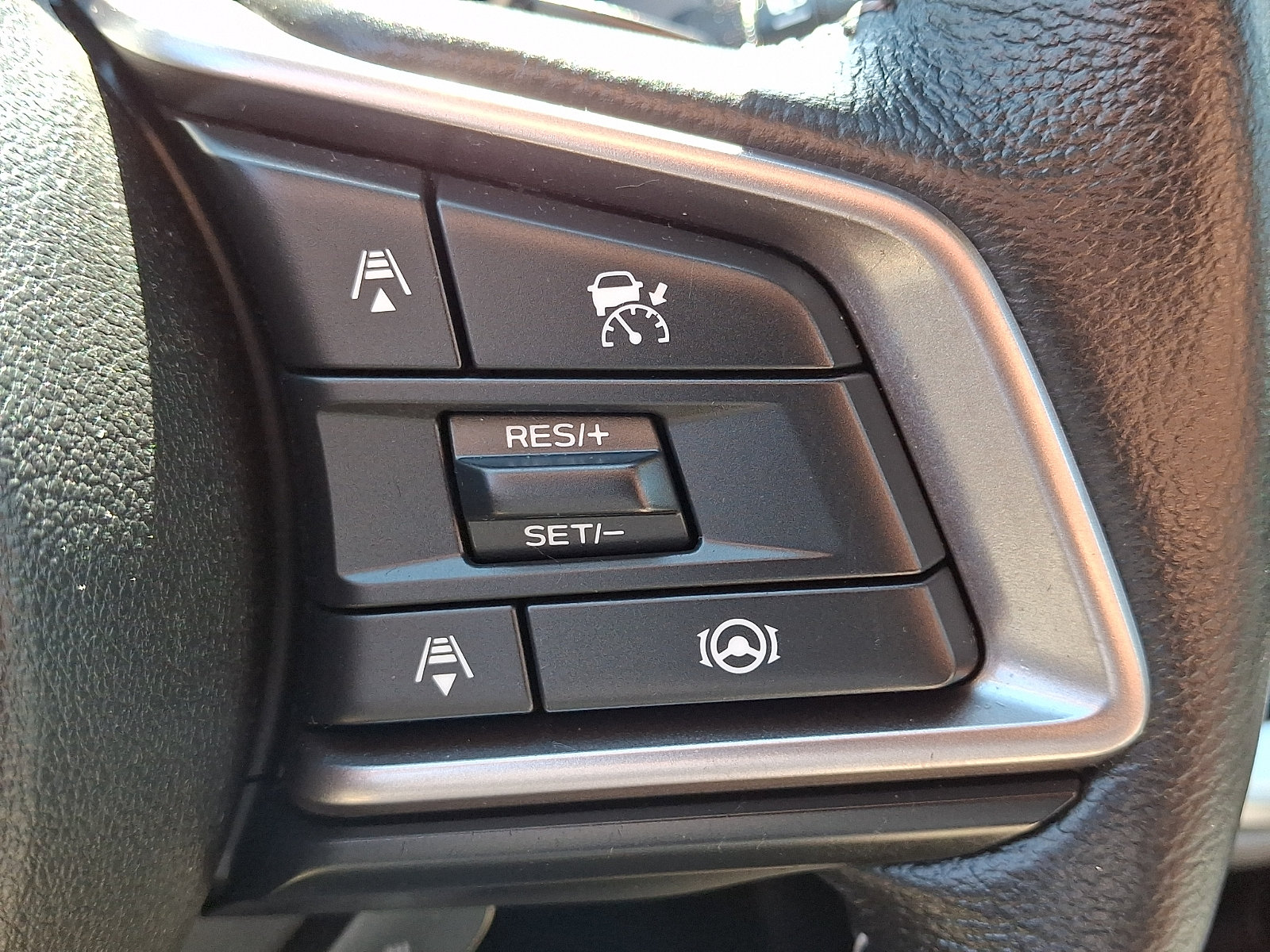 Used 2023 Subaru Outback Limited XT AWD/4WD image 24