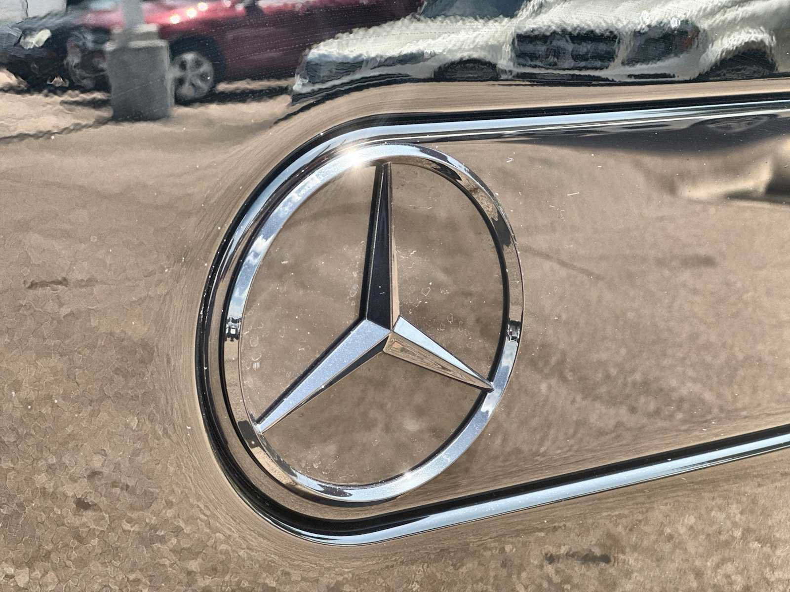 New 2027 Mercedes-Benz G 63 AMG 4MATIC image 17