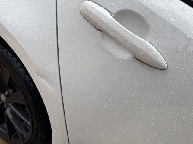 Used 2023 Toyota Corolla SE image 24