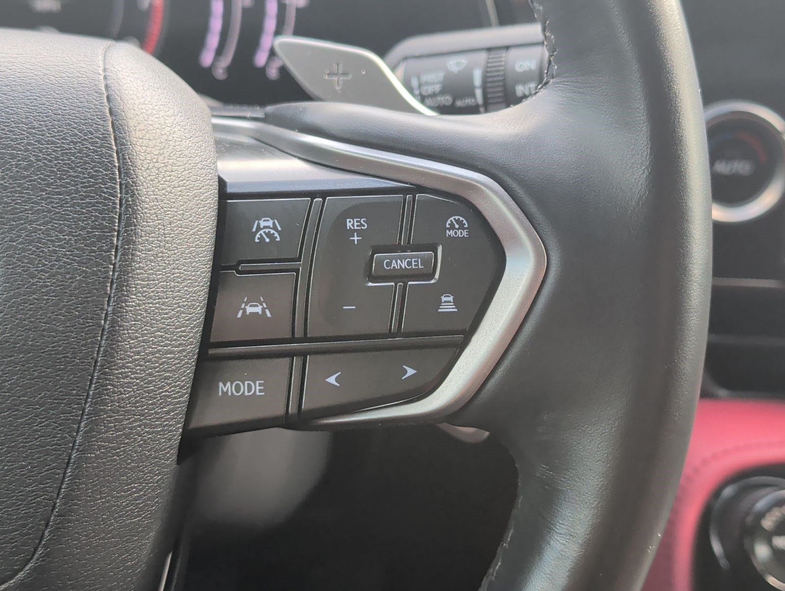 Used 2024 Lexus NX 350 AWD image 15