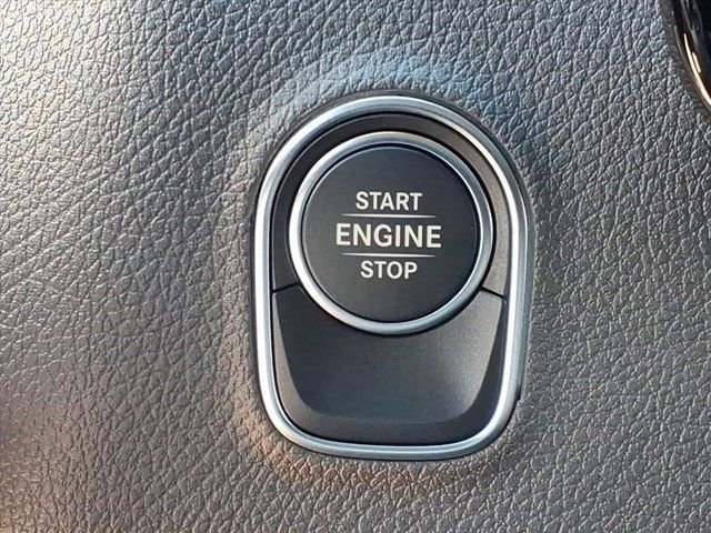 New 2025 Mercedes-Benz Sprinter 2500 image 26