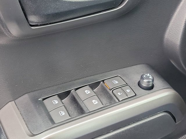 Used 2023 Toyota Tacoma SR5 image 29