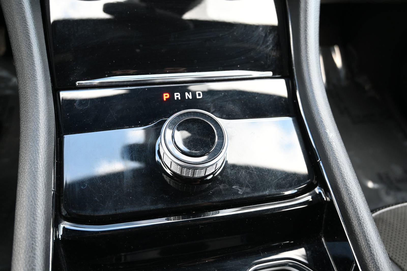 Used 2023 Jeep Grand Cherokee L Laredo image 19