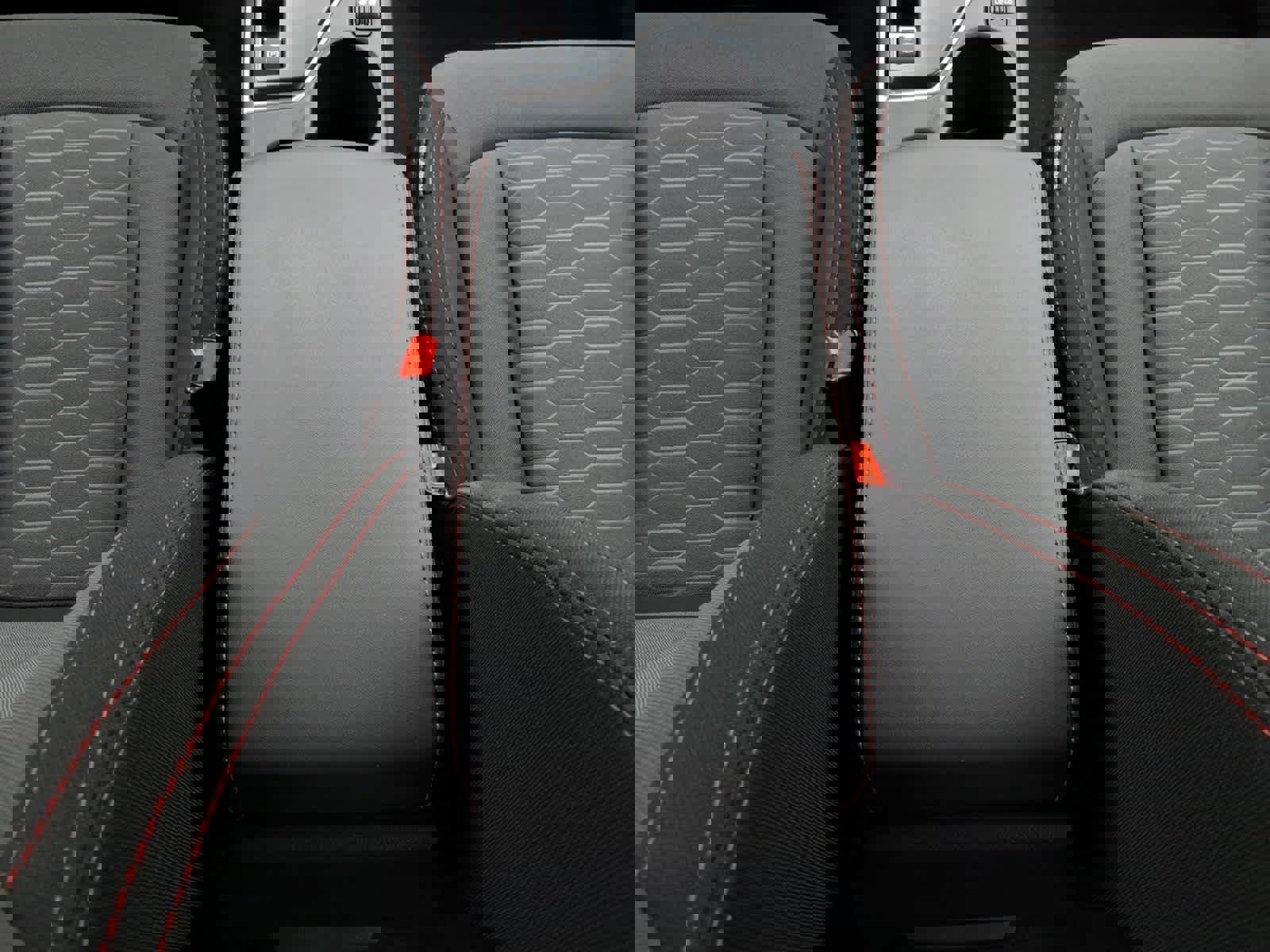 Certified 2024 Subaru Impreza 2.0i Sport image 28