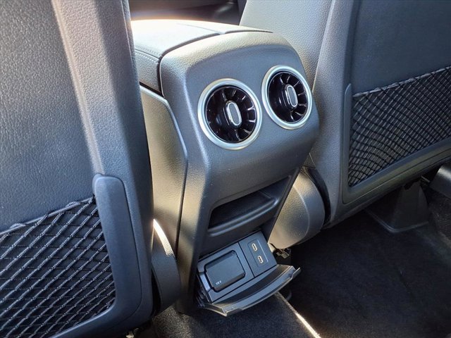 New 2026 Mercedes-Benz GLA 250 image 19