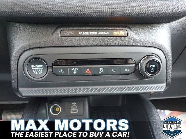 New 2025 Ford Bronco Sport Big Bend w/ Convenience Package image 22