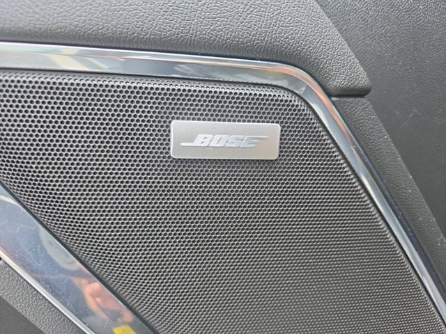 Used 2023 GMC Sierra 1500 Elevation w/ Preferred Package AWD/4WD image 25