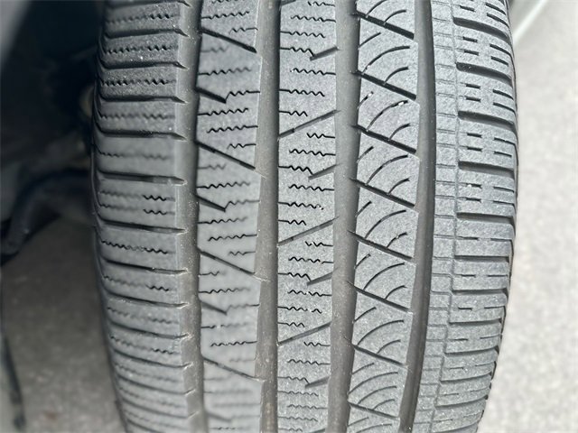 Used 2021 Audi Q5 2.0T Premium Plus w/ Premium Plus Package image 11