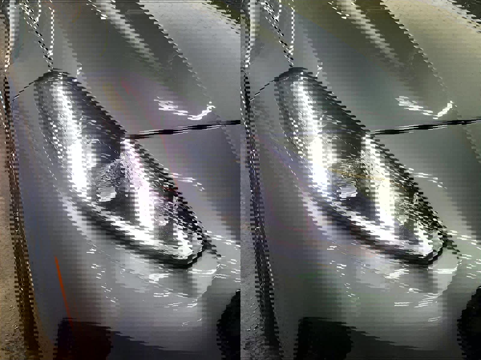 Certified 2025 BMW M235i xDrive w/ Premium Package image 29