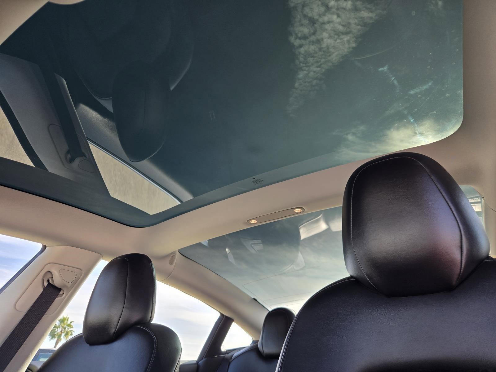 Used 2019 Tesla Model 3 Standard Range Plus image 21