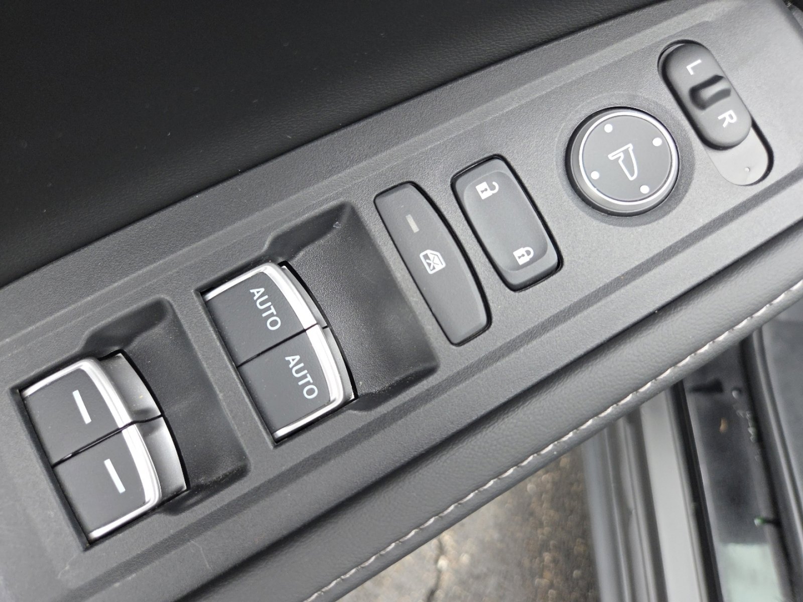 Certified 2023 Honda Accord Sport image 26